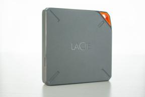 Meghajtó LaCie Üzemanyag tartja semmilyen adatot francia, függetlenül a jelenléte vagy internetes aljzatok