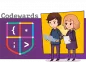 Játékok programozása és létrehozása a Scratch-en – ingyenes tanfolyam a GeekSchooltól, 8 hónapos képzés, dátum: 2023. december 4.