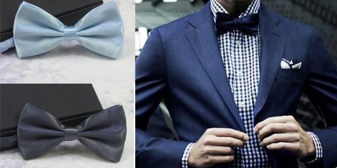 100 legmenőbb dolog olcsóbb, mint $ 100: nyakkendő