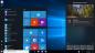 A Windows 10 alá Alkotók Frissítés: a teljes lista az új funkciók