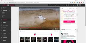 ListenOnRepeat - folyamatos szolgáltatás zenehallgatáshoz a YouTube-ról