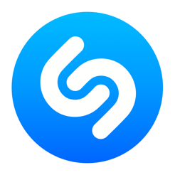 15 alkalmazások az iOS, amely segít megtalálni az új zenei