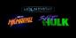 Nagy bejelentések a Disney és a Marvel származó D23