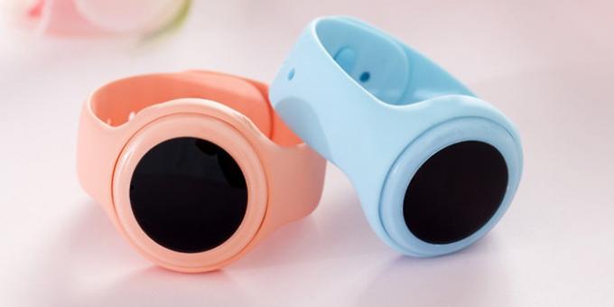 Xiaomi Mi Bunny Gyermekek Phone Watch 2C