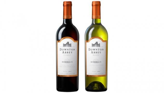 hogyan válasszuk ki a bor: Bordeaux