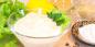 5 receptek ízletes növényi majonéz