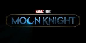 Marvel bevezetett egy sor "She-Hulk", "Hold Knight" és a "Ms. Marvel"