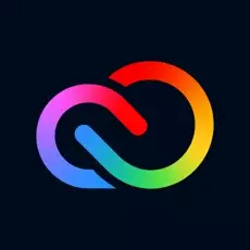 Az Adobe elindította a Creative Cloud Express szerkesztőt