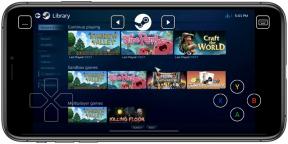 Hogyan fut a játék Steam iPhone, iPad és az Apple TV