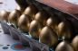 Easter perfekcionizmus: Ideális tojás Layfhakere