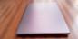 Első benyomás a Huawei MateBook X Pro 2020-ról - egy MacBook Pro riválisról a Windows rendszeren