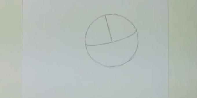 Rajzolj egy kört