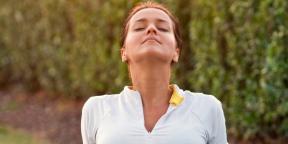 7 egyszerű módja, hogy távolítsa hasi zsír nélküli fogyókúra és edzőterem