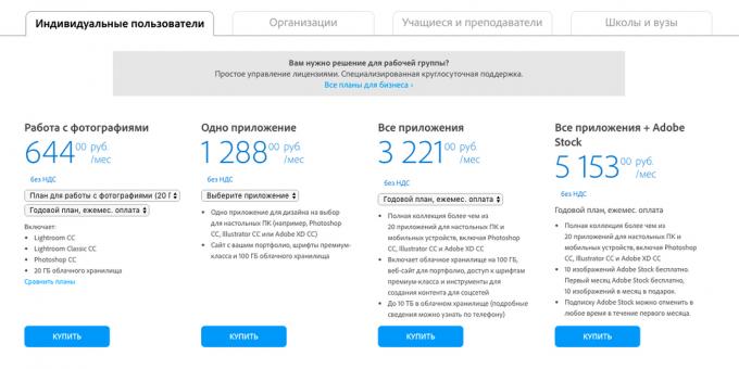 A VPN: Az árak az orosz szoftver IP