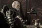Villain a hét: 10 idéző ​​Tywin Lannister