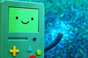 Ahogy videojátékok segít elkerülni a depresszió és fejlesztésére hasznos készségek