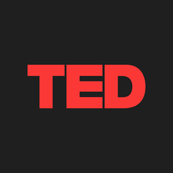 5 ok, hogy néz TED minden nap