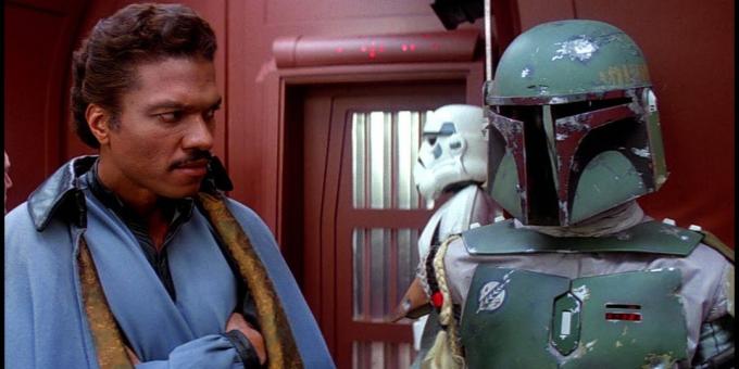 George Lucas: Ekkor a film már befektetett mintegy 30 millió dollárt, ami majdnem tönkretette a fiatal cég Lucasfilm