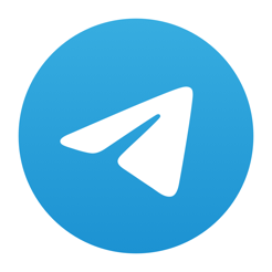 A videohívások a Telegramban jelentek meg, de teszt módban
