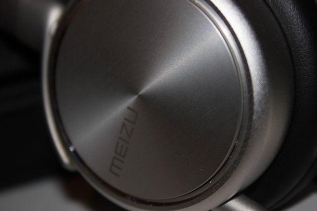 ÁTTEKINTÉS: Meizu HD50 - jobb, mint a Beats by Apple