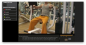 Muscle & Motion - egy alkalmazás, amely felváltja a fitness edző