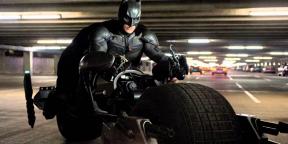 Christopher Nolan: szabadalmaztatott módszerekkel kultusz rendező és a filmeket keresni őket