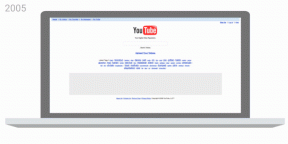 Mi frissített YouTube desktop oldalon, a mobil alkalmazások és a logó