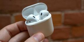 Apple készül az új iPad és AirPods 2, ami nem valószínű, hogy lepni tervezni