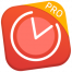 Pomodoro ideje OS X: «Paradicsom” timer jobb termelékenység