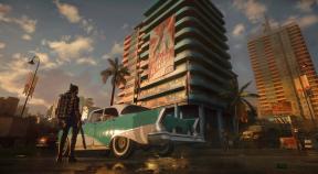 Far Cry 6 bemutató és egyéb közlemények a Ubisoft Forward-tól