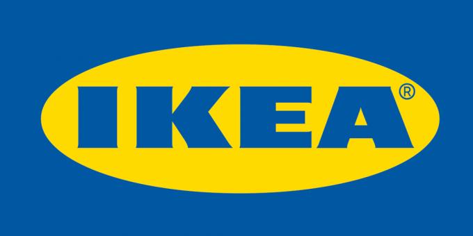 A rejtett jelentését a társaság neve: IKEA