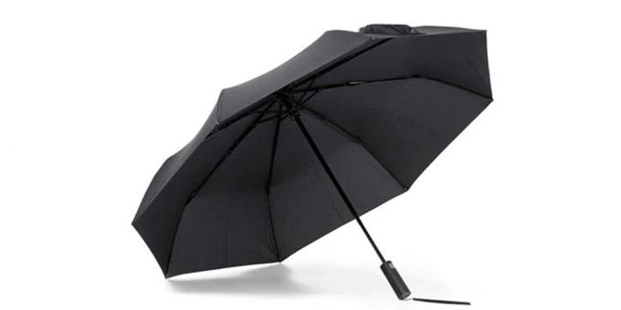 esernyő Xiaomi