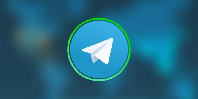 A várva várt videohívási funkció megjelent a Telegramban. Eddig csak bétában iOS-en