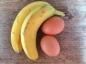 Receptek Runners: alma, banán zabpehely palacsinta és zabliszt gofri Craig Alexander