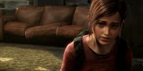 Bemutatták a The Last of Us feldolgozást PlayStation 5-re és PC-re