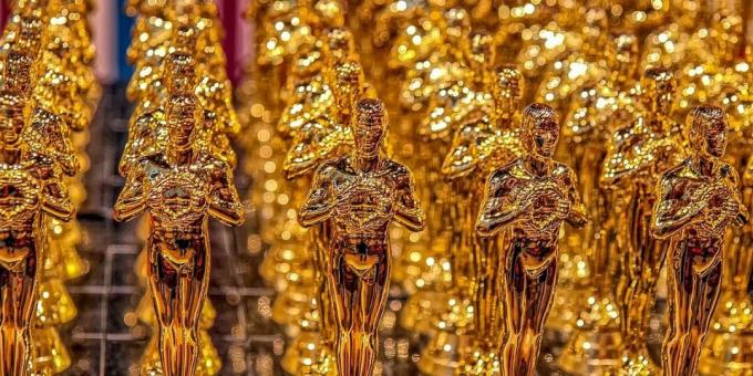 Megtartották az Oscar-2020 díjátadó ünnepséget