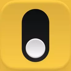A LockedApp for iOS megóvja Önt a nyitott ajtóval vagy a vasalóval kapcsolatos ideges gondolatoktól