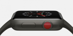 Az Apple bejelentette az időpontját bejelentés az iPhone 11