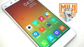 Xiaomi okostelefonok lehet telepíteni a programot anélkül, hogy a tulajdonosok tudta