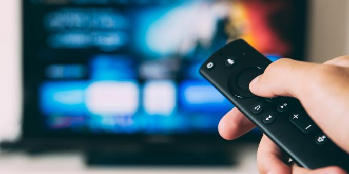 Hogyan lehet a Smart TV-t a lehető legbiztonságosabbá tenni