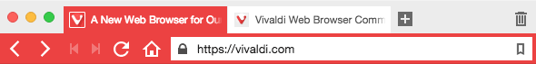 Vivaldi haladás-animáció