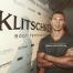 Sportélet hackelés Wladimir Klitschko