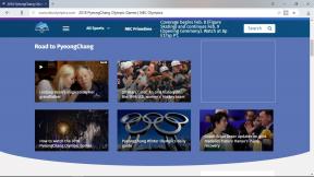 Amennyiben nézni az olimpia 2018 Online