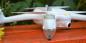 Áttekintés MJX Bugs 2 - jobb drone GPS $ 200-ig