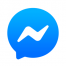 Facebook Messenger - csoportos üzeneteket cserélni SMS