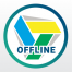 Függelék PROMT Offline: transzferek nélkül az interneten