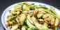 6 sült uborka receptek azok számára, akik belefáradtak a saláták