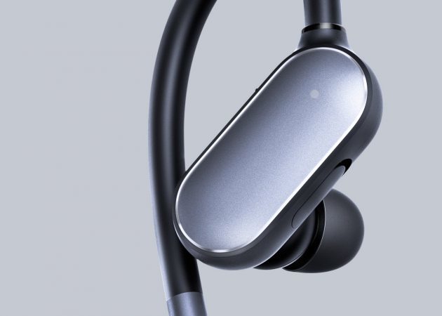 Vezeték nélküli fejhallgató sport- Mi Sport Bluetooth Headset