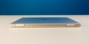 Áttekintés A HP Spectre x360 - az egyik legjobb laptopok, Transformers 2017