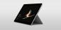 Microsoft bevezette Surface Go - iPad killer 400 $